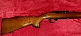 RUGER MODEL 10/22 FINGER GROVE CARBINE - 9 of 15