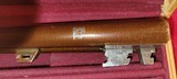 ANTIQUE CHARLES DALY 10 GAGUE HAMMER SXS - 13 of 15