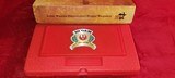 JOHN WAYNE CENTENNIAL RUGER VAQUERO - 4 of 15