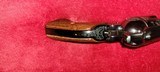 JOHN WAYNE CENTENNIAL RUGER VAQUERO - 7 of 15