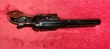 JOHN WAYNE CENTENNIAL RUGER VAQUERO - 6 of 15