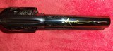 JOHN WAYNE CENTENNIAL RUGER VAQUERO - 8 of 15
