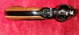 JOHN WAYNE CENTENNIAL RUGER VAQUERO - 12 of 15