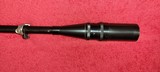 VINTAGE
J.UNERTL 12X SCOPE - 3 of 8