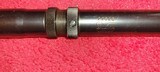 VINTAGE
J.UNERTL 12X SCOPE - 8 of 8