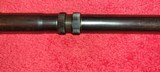 VINTAGE
J.UNERTL 12X SCOPE - 2 of 8