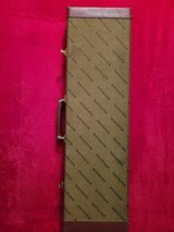 WINCHESTER SXS GUN CASE - 11 of 15