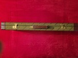 WINCHESTER SXS GUN CASE - 2 of 15