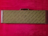 WINCHESTER SXS GUN CASE - 4 of 15