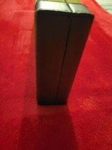 WINCHESTER SXS GUN CASE - 9 of 15