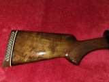 BROWNING AUTO 5 12 MAGNUM - 4 of 15