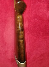 BROWNING AUTO 5 12 MAGNUM - 6 of 15