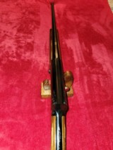 BROWNING AUTO 5 12 MAGNUM - 3 of 15