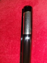 BROWNING AUTO 5 12 MAGNUM - 15 of 15