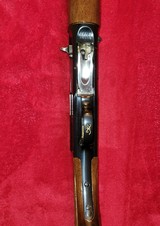 BROWNING AUTO 5 12 MAGNUM - 14 of 15
