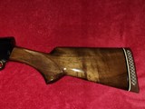 BROWNING AUTO 5 12 MAGNUM - 5 of 15