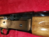BROWNING AUTO 5 12 MAGNUM - 13 of 15