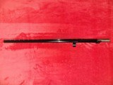 BROWNING AUTO 5 VENT RIB
SHOTGUN BARREL - 9 of 10