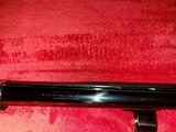 BROWNING AUTO 5 VENT RIB
SHOTGUN BARREL - 5 of 10