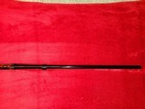 BROWNING AUTO 5 VENT RIB
SHOTGUN BARREL - 6 of 10