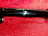 BROWNING AUTO 5 VENT RIB
SHOTGUN BARREL - 4 of 10