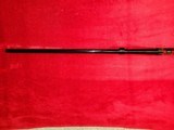 BROWNING AUTO 5 VENT RIB
SHOTGUN BARREL - 10 of 10