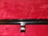 BELGIUM BROWNING AUTO 5 12 GAUGE VENT RIB BARREL - 5 of 6