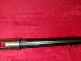 BELGIUM BROWNING AUTO 5 12 GAUGE VENT RIB BARREL - 6 of 6