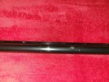 BELGIUM BROWNING AUTO 5 12 GAUGE VENT RIB BARREL - 4 of 6