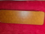 VINTAGE BROWNING AUTO5 HARTMAN AIRWAYS CASE - 15 of 15
