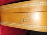 VINTAGE BROWNING AUTO5 HARTMAN AIRWAYS CASE - 8 of 15