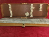 VINTAGE BROWNING AUTO5 HARTMAN AIRWAYS CASE - 2 of 15