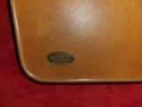 VINTAGE BROWNING AUTO5 HARTMAN AIRWAYS CASE - 9 of 15