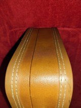 VINTAGE BROWNING AUTO5 HARTMAN AIRWAYS CASE - 7 of 15