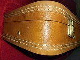 VINTAGE BROWNING AUTO5 HARTMAN AIRWAYS CASE - 13 of 15