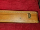 VINTAGE BROWNING AUTO5 HARTMAN AIRWAYS CASE - 12 of 15