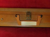 VINTAGE BROWNING AUTO5 HARTMAN AIRWAYS CASE - 11 of 15