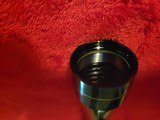 LEUPOLD M8 -6X COMPACT SCOPE - 7 of 15