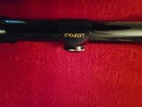 LEUPOLD M8 -6X COMPACT SCOPE - 11 of 15