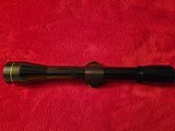LEUPOLD M8 -6X COMPACT SCOPE - 5 of 15