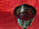 LEUPOLD M8 -6X COMPACT SCOPE - 6 of 15
