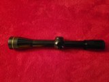LEUPOLD M8 -6X COMPACT SCOPE - 15 of 15