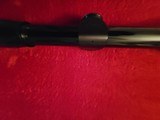 LEUPOLD M8 -6X COMPACT SCOPE - 12 of 15