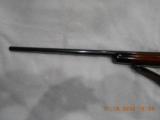 Custom Engraved 30.06 Sporting Hunting Rifle - 6 of 15
