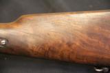 SPENCER REPEATING RIFLE CO. 1860 CARBINE .52 RIMFIRE - 6 of 12