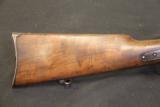 SPENCER REPEATING RIFLE CO. 1860 CARBINE .52 RIMFIRE - 8 of 12