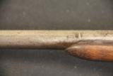 SPENCER REPEATING RIFLE CO. 1860 CARBINE .52 RIMFIRE - 2 of 12