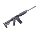 Windham Weaponry R16 SRC-7LE- 1:7 Twist / M-4 Heavy Barrel- New In Box - 1 of 2