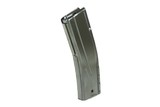 .30 M1 Carbine Magazine30 Round- KCI - 1 of 1