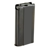 30 M1 Carbine Magazine15 RoundPro-Mag - 1 of 1